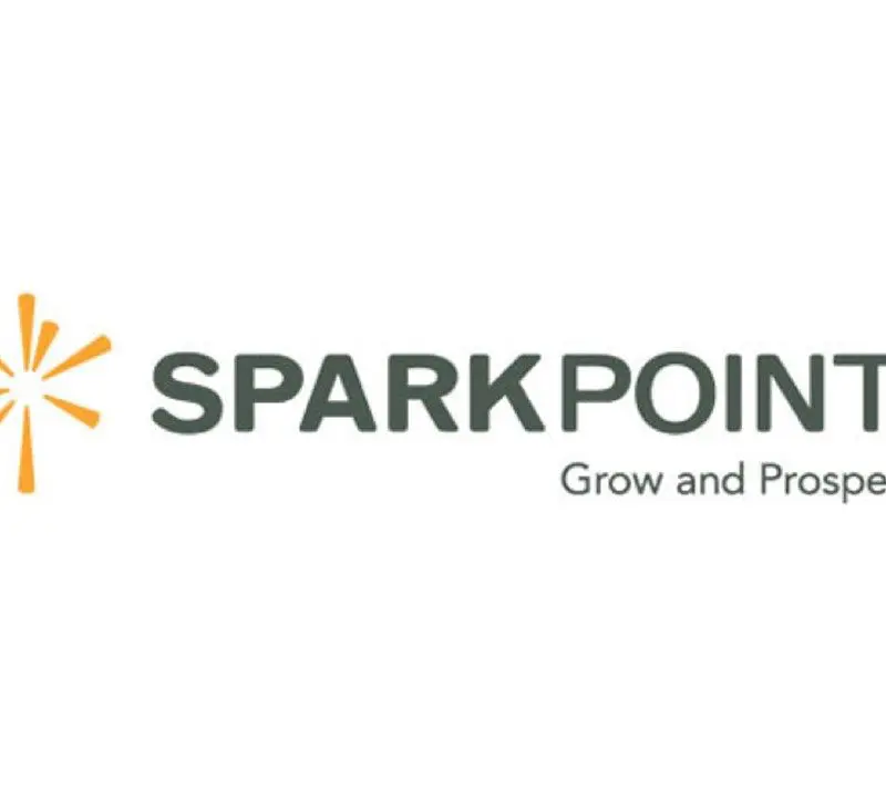 Aging Action Initiative SparkPoint Marin Provides Free Financial Coaching and Support Services  