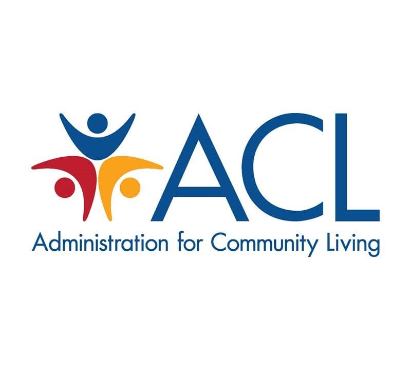 Aging Action Initiative 2014 Profile of Older Americans  