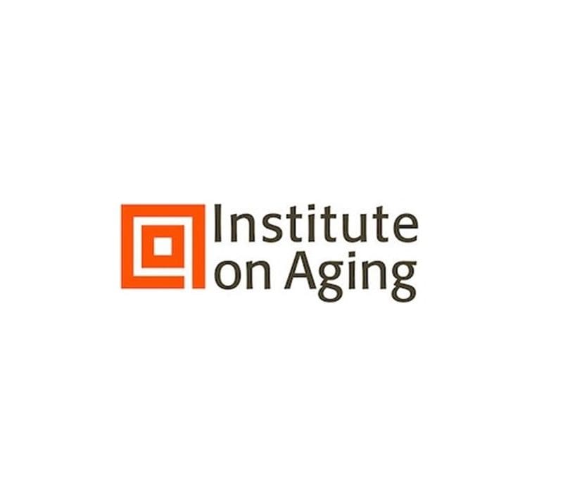 Aging Action Initiative Aging2.0 AgeTech Expo  