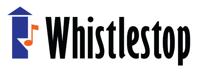 Now Hiring: Whistlestop