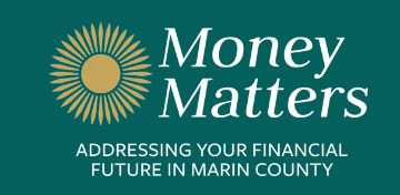 Money Matters: 50+ Finances
