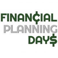 Aging Action Initiative Money Matters: Financial Planning Day 