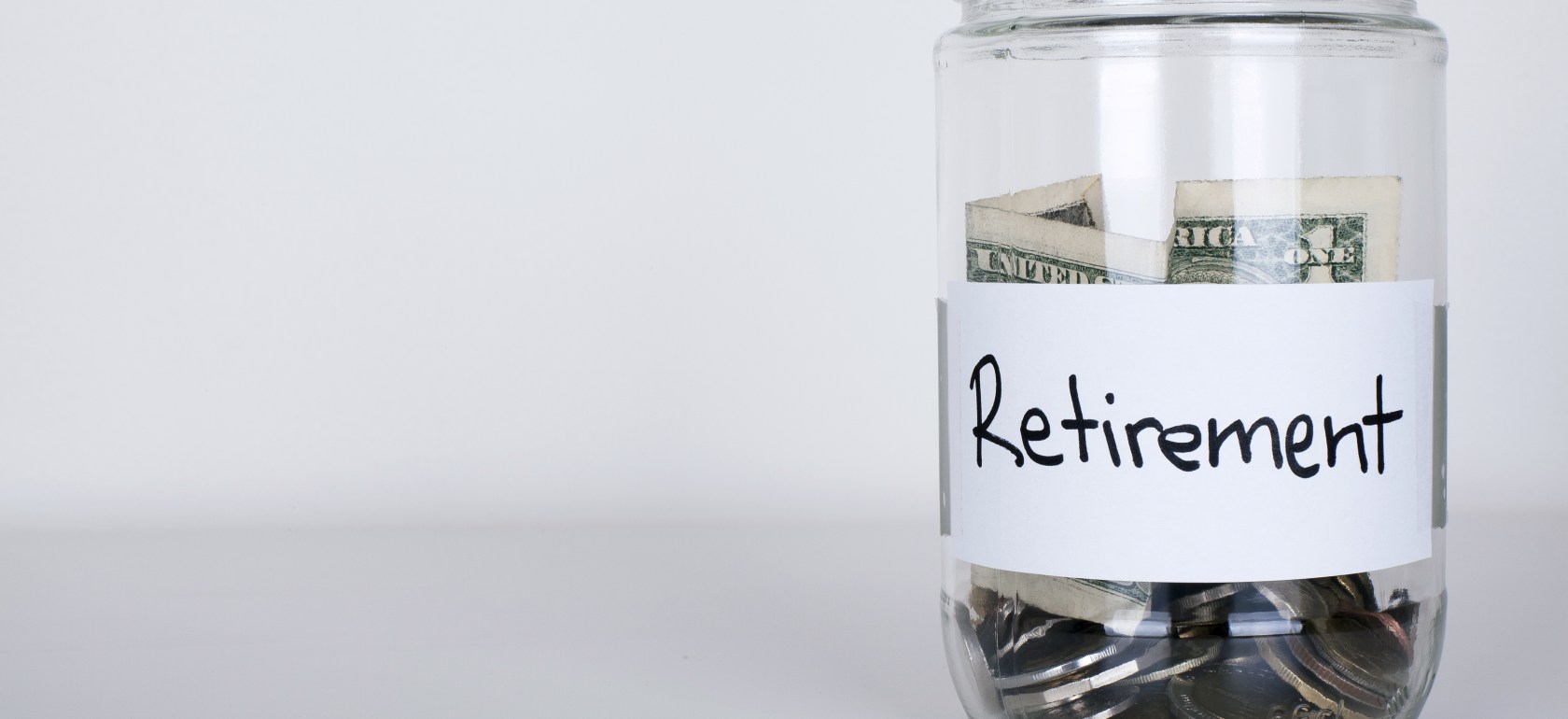 Aging Action Initiative Money Matters: Retirement Risks for Women  
