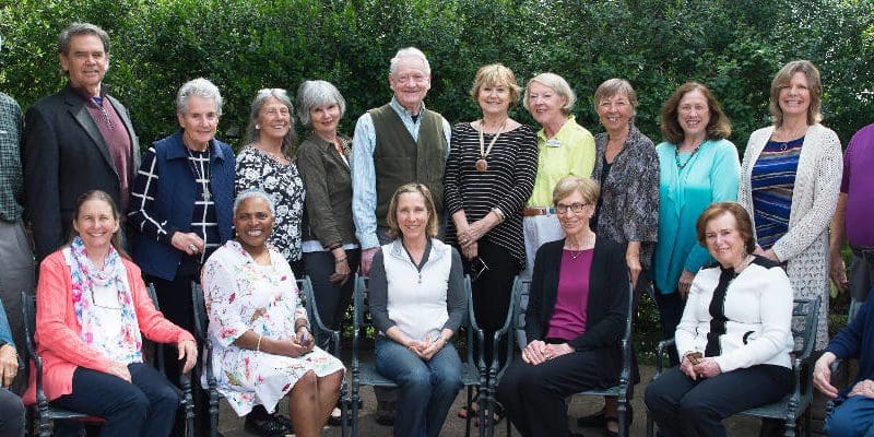 Aging Action Initiative Senior Housing in Marin: Needs, Challenges and Opportunities  