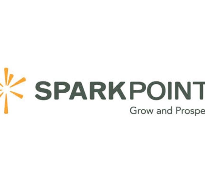 Aging Action Initiative SPARKPOINT MARIN Introduces New Housing Advocate  