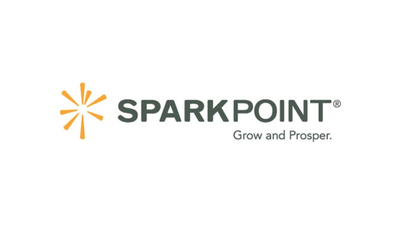 SparkPoint Marin Provides Free Financial Coaching and Support Services