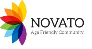 Aging Action Initiative AAI SPOTLIGHT: Age-Friendly Novato  