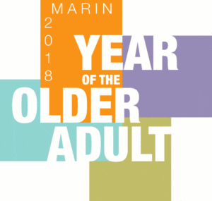 Aging Action Initiative AAI Year in Review  
