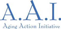 Aging Action Initiative