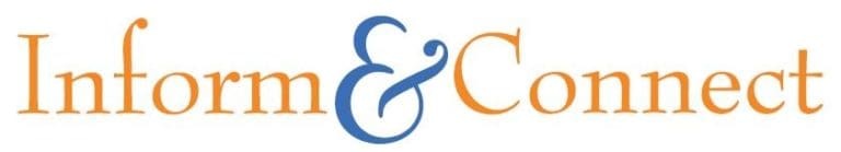 Inform&Connect Mini-academies - Aging Action Initiative