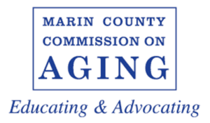 Aging Action Initiative AAI's fall candidate forums  